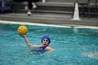 WWPolo vs CC  Wheaton College Women’s Water Polo compete in their sports inaugural match vs Connecticut College. - Photo By: KEITH NORDSTROM : Wheaton, water polo, inaugural